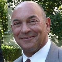 Frank Digiovanni Email & Phone Number