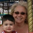 ShoreTel Employee Ronda Estrada's profile photo