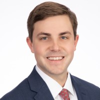 HCA Healthcare | TriStar Division Employee Mark Gorham's profile photo