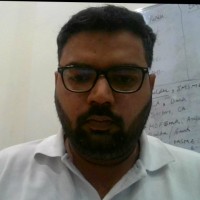 Nishang Hakani Email