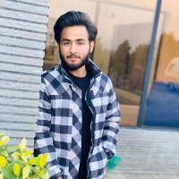 Devronix Solutions LLC Employee Muhammad Uzair's profile photo