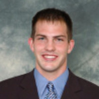 Tri-State Industrial Supply Employee Mark Patton's profile photo