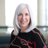 Wendy Houck Email & Phone Number