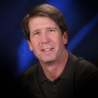 Gary Browning Email & Phone Number