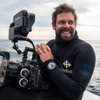 Andy Mann Email & Phone Number