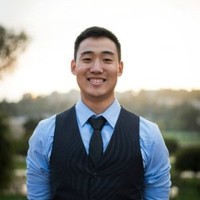 Jonathan Hao Email & Phone Number