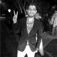 Cinnabar California Inc. Employee Jose Castro's profile photo