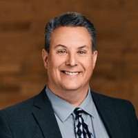Robert Mich Email & Phone Number