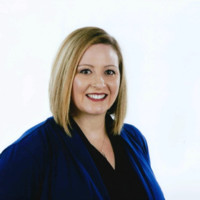Central Arizona Supply Employee Christina Ulibarri's profile photo