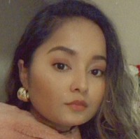 R&T STAFFING Employee Asha Budathoki's profile photo