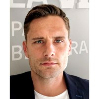 Andrzej Architect Email