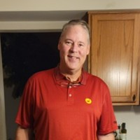 Thatcher Foundations Inc. Employee Jay Luther's profile photo