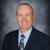 Dan Arthur Email & Phone Number