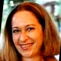 YOOM Employee Sharon Hezy's profile photo