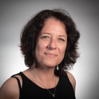 Citel Employee Sylvie Champeaux's profile photo