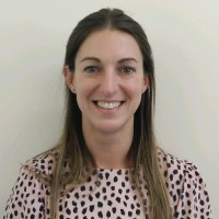 Neuronostics Employee Becca Hogg's profile photo