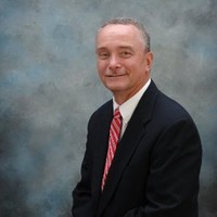 Richard Atkinson Email & Phone Number