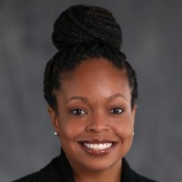 Greater Boston Chamber of Commerce Employee Loreen Watts's profile photo