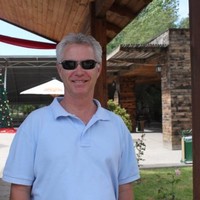 Don Hay Email & Phone Number