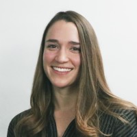 Vokal Employee Julia Kemper's profile photo