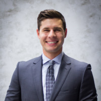 Anthony Falcone Email & Phone Number