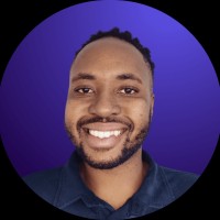 Maple Networks Employee Jesse Henrique's profile photo