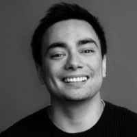 iOdis Employee Michael Stuart's profile photo