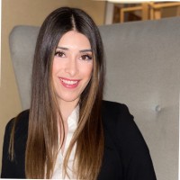 Celine Torres Email