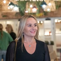 Kelly Harrold Email