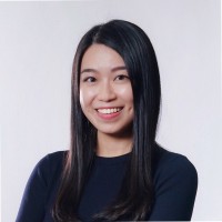 ETHGas Employee Caridee Ng's profile photo