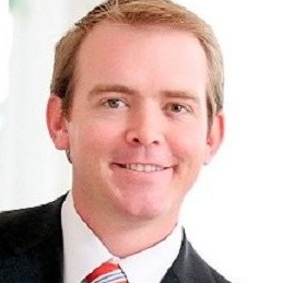 Michael Moody Email & Phone Number