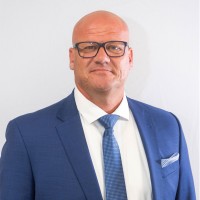 Superior Mobile Health Employee Andy Schultz's profile photo