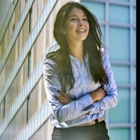 Joana Verständig Email