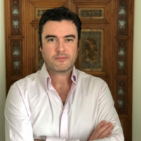 Stephen O'Sullivan Email & Phone Number