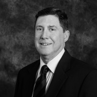 Textile Rental Services Association of America Employee Tom Newell's profile photo