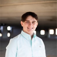 Great American Bank Employee George Smith's profile photo