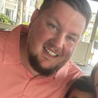 CSL Employee Nathan Utter's profile photo