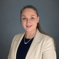 Eloise Gilbert Email & Phone Number