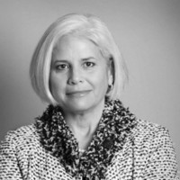 Ranger Investment Management Employee Melanie Mendoza's profile photo