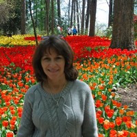 GC Services Employee Jean-Ann Lanning's profile photo