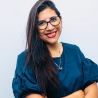 BROTEK Employee Karen Collante's profile photo