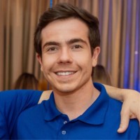 Francisco Santos Filho Email