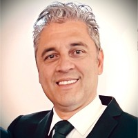 Sergio A. Jaramillo Email & Phone Number