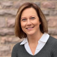 Lpc-Mh Wanda Jeffcoat