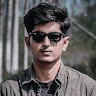 Amit Brahmbhatt Email