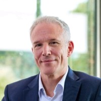 Holtzbrinck Buchverlage GmbH Employee Martin Strempel's profile photo