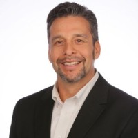 Tim Gallegos Email & Phone Number