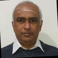 Srinivas Vemuri Email & Phone Number