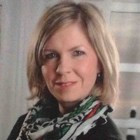 Heike Stöß Email