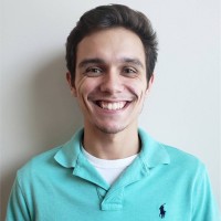 Keesler Federal Credit Union Employee Brian Jefcoat's profile photo